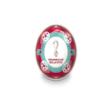 MONDO BIOBALL FIFA WC22 RASABU 14CM