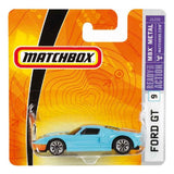 MB 1-75 COLLECTION - Kiddy Zone