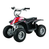 Razor Dirt Quad
