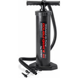 Intex Double Quick Iii Hand Pump - Kiddy Zone