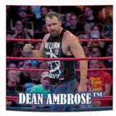 أحاجي الصور المقطوعة WWE 160 قطعة