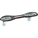 JD Bug Power Surfer Blue/White