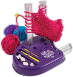 Knits Cool Project Kit Refill Asst. CDU