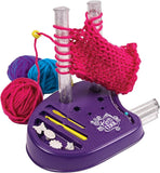 Knits Cool Project Kit Refill Asst. CDU