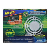 NERF MODULUS GHOST OPS UPGRADE AST
