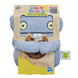 UGD UGLYDOLLS TO GO دمية قطيفة