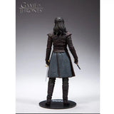 GOT - Arya Stark