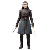 GOT - Arya Stark