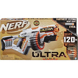 NER ULTRA ONE