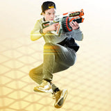NER ULTRA ONE