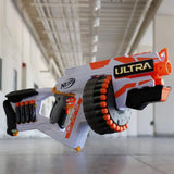 NER ULTRA ONE