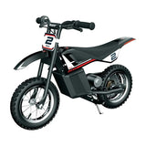 RAZOR MOTORBIKE D.ROCKET MX125 13KM/HR