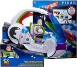 مركبة فضاء GALAXY EXPLORER مقاس 7 بوصات