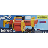 NERF FORTNITE GL