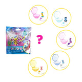Color Reveal Pets Asst. (6) - Shimmer Series