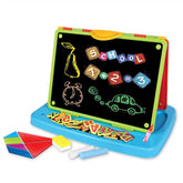 Learning Board