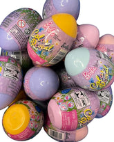 Color Reveal Pets Asst. (6) - Easter Series