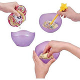S001-ZURU OOSH-POTIONS-SERIES1 asst.