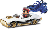 L.O.L. Surprise R/C Wheels