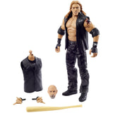 WWE WrestleMania Elites