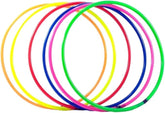 HULA HOOP (75CM)