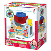 COCOMELON SLUSH MACHINE