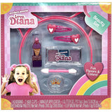 LOVE DIANA BEAUTY SET