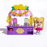 LOVE, DIANA - Playset - LEMONADE STAND