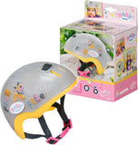 BABY born Bike Helmet 43cm