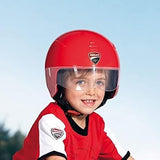 CASCO DUCATI Helmet