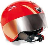 CASCO DUCATI Helmet