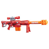 NER FORTNITE HEAVY SR