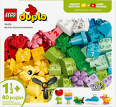10479 Colorful Creative Box V29