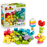 10479 Colorful Creative Box V29