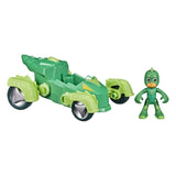 PJM FEATURE VEHICLE GEKKO