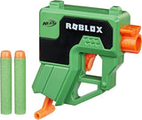 NERF Roblox Microshots - Phantom Forces Boxy Buster