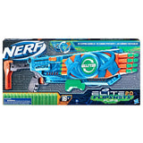 NERF ELITE 2.0 FLIP 16