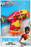 NERF MS FORTNITE BOMBS AWAY