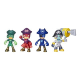 PJM AHOY HEROES