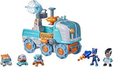 PJM ROMEOS BOT BUILDER