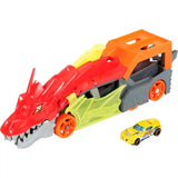 HW Dragon ?Hauler