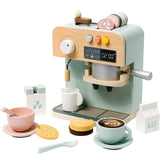 Espresso Machine
