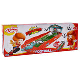 Football Game