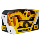 CAT TOUGH MINI CREW WORKER 7 ASST