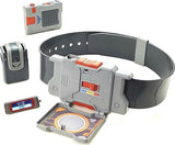LIGHTYEAR ROLEPLAY UTILITY BELT