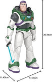 LIGHTYEAR LARGE SCALE L&S FEATURE ITEM