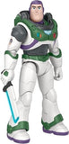 LIGHTYEAR LARGE SCALE L&S FEATURE ITEM