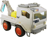 LIGHTYEAR CORE SCALE BASIC VEHICLE ASST