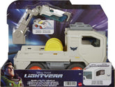 LIGHTYEAR CORE SCALE BASIC VEHICLE ASST