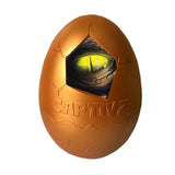 Jurassic CAPTIVZ Dominion Edition Surprise Egg